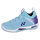 Yonex Badmintonschuhe Power Cushion Eclipsion Z hellblau Damen
